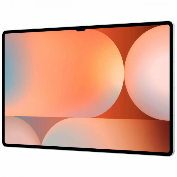 samsung galaxy tab s10 ultra x920 12/256 гб wi-fi platinum silver