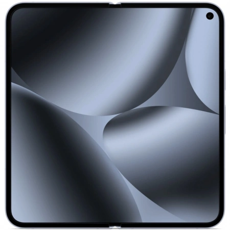 смартфон google pixel 10 pro fold 16/512 gb moonstone usa