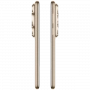 huawei pura 80 ultra 16/512gb prestige gold
