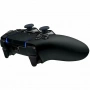геймпад sony playstation 5 dualsense edge midnight black edition