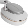 беспроводные наушники bowers & wilkins px7 s2e cloud grey