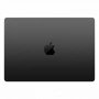 ноутбук macbook pro 16 m4 max (14-cpu, 32-gpu) 36/1tb space black (mx303)