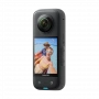 экшн-камера insta360 x3