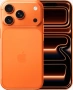 смартфон apple iphone 17 pro max 1024 гб, "космический оранжевый" | cosmic orange (esim)