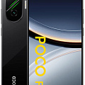 pocophone f7