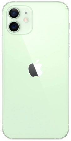 iphone 12 128 гб green