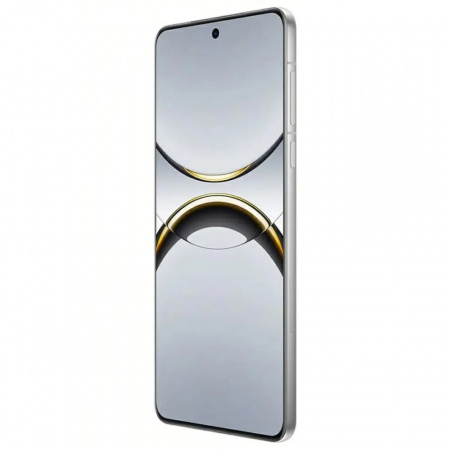 смартфон oppo find x8 pro 16/512 gb white