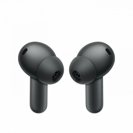наушники oneplus buds 4 storm gray
