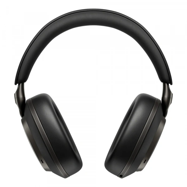 беспроводные наушники bowers & wilkins px8 s2 onyx black