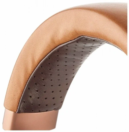 наушники focal stellia