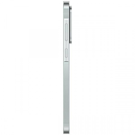 samsung galaxy a56 12/256 olive