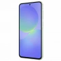 смартфон samsung galaxy a36 8/128 lime