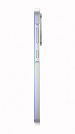 смартфон samsung galaxy a36 5g 6/128 white