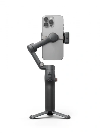 dji osmo mobile 8