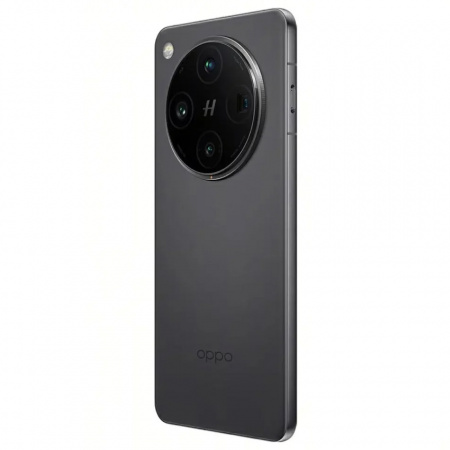 смартфон oppo find x8 pro 16/1024 gb black