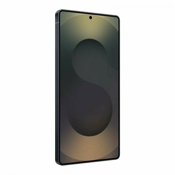 смартфон samsung galaxy s25 ultra 12/256 гб jet black (s938b)