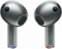 samsung galaxy buds 3 r530 silver