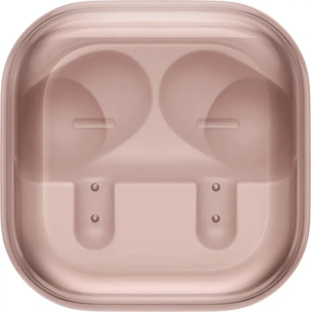 samsung galaxy buds 4 pro r640 pink gold