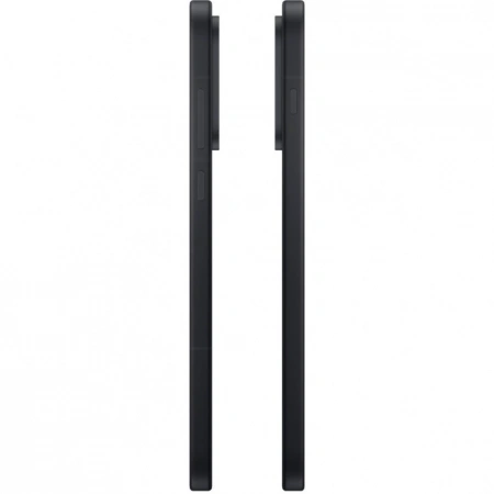 смартфон oneplus 15 16/512 гб infinite black