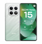 смартфон xiaomi redmi note 15 8/256 гб forest green