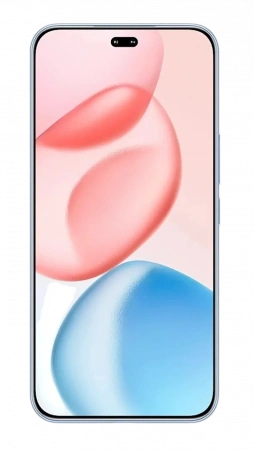 смартфон honor 400 pro 12/512 blue 