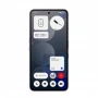 смартфон nothing phone (3a) pro 12/256 гб gray