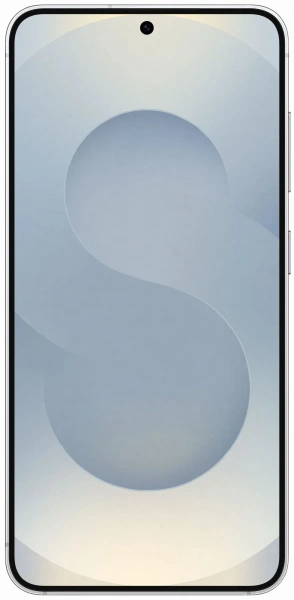 смартфон samsung galaxy s25 12/256 гб silver shadow (s931b)