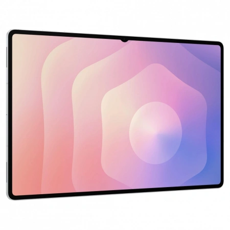 samsung galaxy tab s11 ultra x930 12/512 гб wi-fi silver