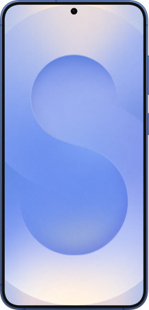 смартфон samsung galaxy s25 plus 12/256 гб navy (s9360)