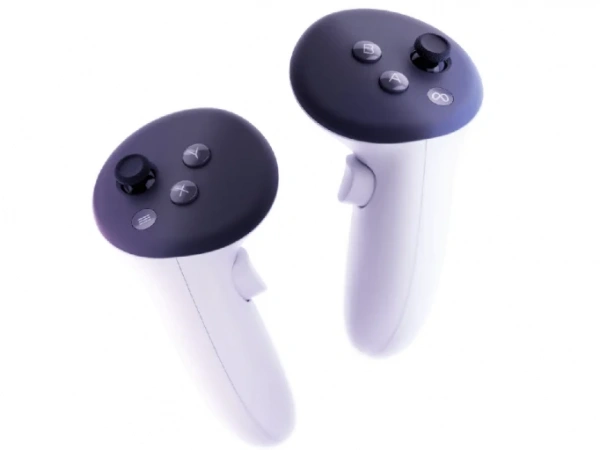 oculus quest 3 512 gb 4к 