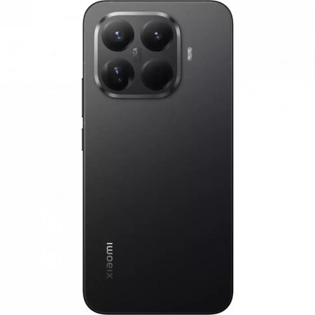 смартфон xiaomi 15t pro 12/1024 gb black leica 