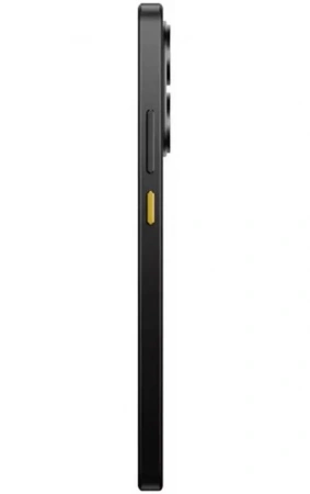 смартфон pocophone x7 pro 12/512 yellow