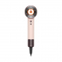 фен dyson hd16 supersonic neural kanzan pink