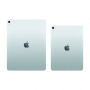 планшет apple ipad air 13 (m4, 2026) wi-fi 256 гб, blue «голубой»