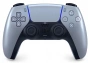 геймпад sony playstation 5 dualsense 30th sterling silver