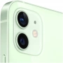 iphone 12 128 гб green