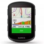 велокомпьютер garmin edge 540 010-02694-01