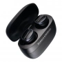 беспроводные наушники bowers & wilkins pi8 anthracite black