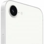 смартфон apple iphone 16e 128 гб white (esim)
