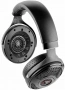 наушники focal utopia