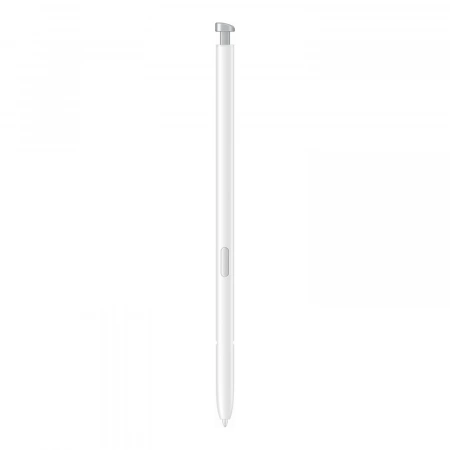 смартфон samsung galaxy s26 ultra 12/256 гб белый