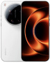 смартфон xiaomi 17 ultra 16/1024gb leica white global
