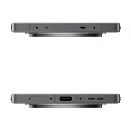 смартфон oppo find x8 12/256 гб black