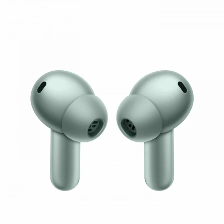наушники oneplus buds 4 zen green