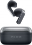 samsung galaxy buds 4 r 540 black