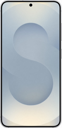 смартфон samsung galaxy s25 12/256 гб silver shadow (s931o)