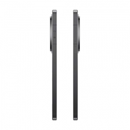 смартфон oppo find x8 12/256 гб black