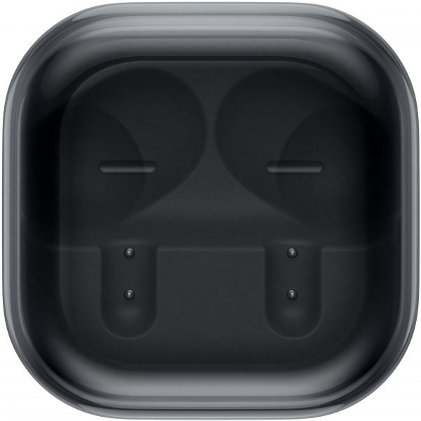 samsung galaxy buds 4 pro r640 black