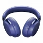 беспроводные наушники bose quietcomfort ultra headphones (2nd gen) midnight violet