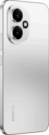 смартфон honor 400 12/256 meteor silver